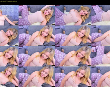 dianaholiday — 49 minute Chaturbate female cam show recording, 1080p, Jan 10, 2021