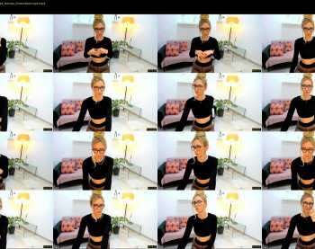dolce_eva — 4 minute Chaturbate female cam show recording, 1080p, Jan 11, 2021
