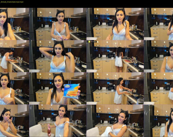 doll_lexi — 75 minute Chaturbate female cam show recording, 1080p, Jan 10, 2021