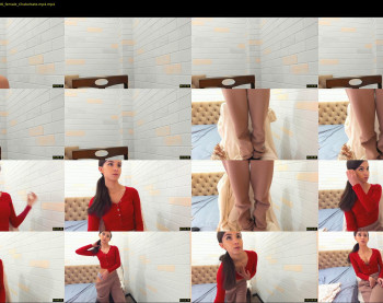 ehotlovea — 70 minute Chaturbate female cam show recording, 1080p, Jan 11, 2021