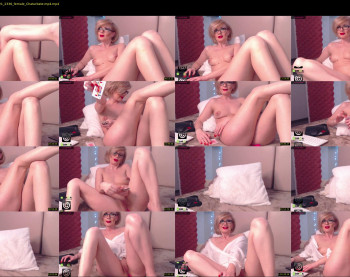 emilyanderson_ — 70 minute Chaturbate female cam show recording, 1080p, Jan 10, 2021