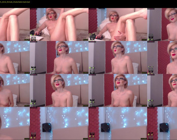 emilyanderson_ — 70 minute Chaturbate female cam show recording, 1080p, Jan 11, 2021