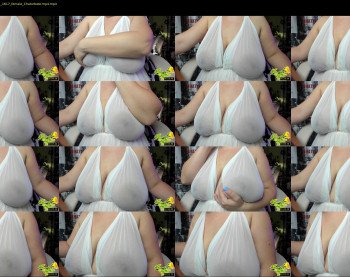 garmonic_milf — 3 minute Chaturbate female cam show recording, 1080p, Jan 10, 2021