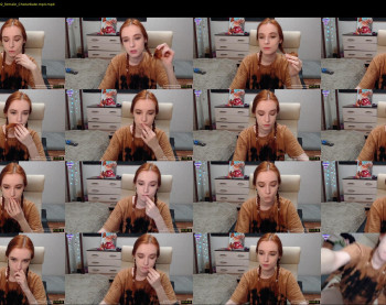 harleyspy — 49 minute Chaturbate couple cam show recording, 1080p, Jan 10, 2021