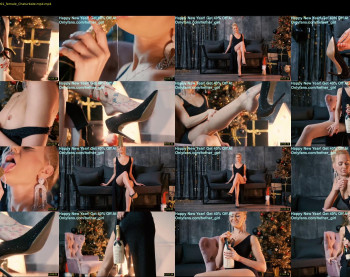 hefner_girl — 20 minute Chaturbate female cam show recording, 1080p, Jan 11, 2021