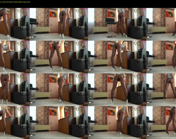 honeycandy777 — 47 minute Chaturbate couple cam show recording, 720p, Jan 10, 2021