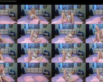 hoootmaggie — 48 minute Chaturbate couple cam show recording, 1080p, Jan 10, 2021
