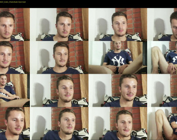 horse_man2 — 47 minute Chaturbate male cam show recording, 720p, Jan 11, 2021