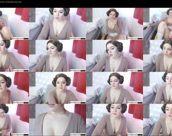 i_esus — 23 minute Chaturbate couple cam show recording, 1080p, Jan 10, 2021