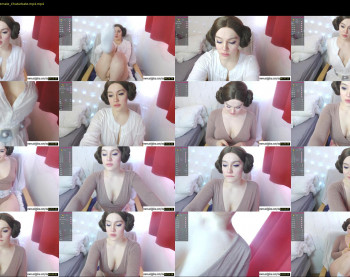 i_esus — 38 minute Chaturbate couple cam show recording, 1080p, Jan 10, 2021