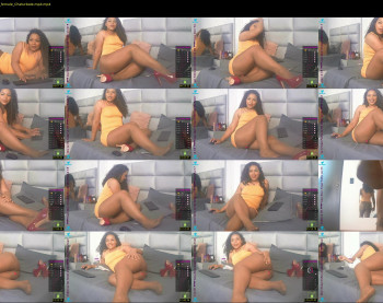 jadee__ — 70 minute Chaturbate female cam show recording, 1080p, Jan 10, 2021