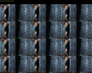 julia_wilson — 15 minute Chaturbate female cam show recording, 720p, Jan 10, 2021