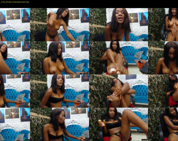 katherin_cruzz — 70 minute Chaturbate female cam show recording, 1080p, Jan 10, 2021