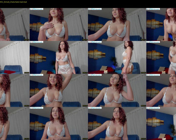 kitty_mya69 — 56 minute Chaturbate female cam show recording, 1080p, Jan 10, 2021