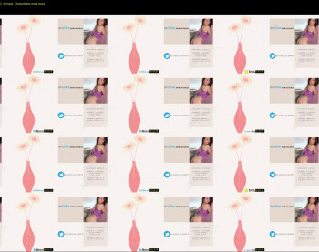 laura_lee — 7 minute Chaturbate female cam show recording, 1080p, Jan 10, 2021