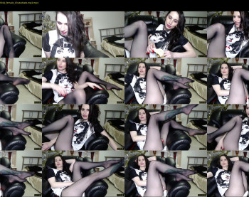lavenasweet — 70 minute Chaturbate female cam show recording, 1080p, Jan 10, 2021