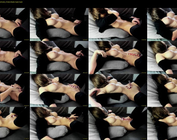 le__ah — 18 minute Chaturbate female cam show recording, 1080p, Jan 10, 2021