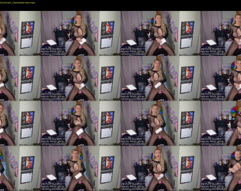 miakinkdd — 15 minute Chaturbate female cam show recording, 1080p, Jan 10, 2021