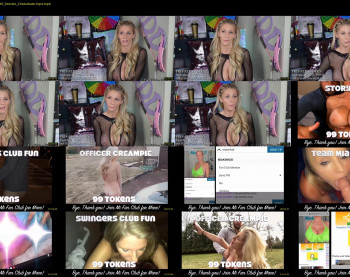 miakinkdd — 14 minute Chaturbate female cam show recording, 1080p, Jan 10, 2021