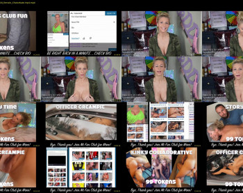 miakinkdd — 24 minute Chaturbate female cam show recording, 1080p, Jan 11, 2021