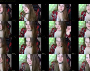 naughty_popa — 10 minute Chaturbate female cam show recording, 720p, Jan 10, 2021