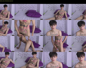 oliverrgroove — 71 minute Chaturbate male cam show recording, 1080p, Jan 10, 2021