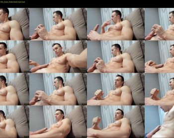 prince_d1ck — 19 minute Chaturbate male cam show recording, 1080p, Jan 10, 2021