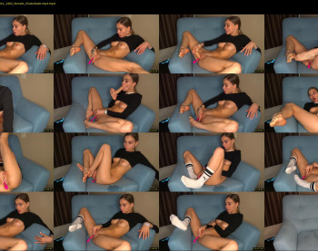 sarah__marlow__ — 70 minute Chaturbate couple cam show recording, 1080p, Jan 10, 2021