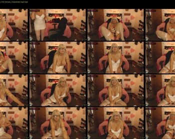 sassythang4u — 70 minute Chaturbate female cam show recording, 720p, Jan 10, 2021