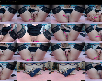 sexyvanessssa — 77 minute Chaturbate couple cam show recording, 1080p, Jan 10, 2021