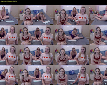 texaspeach69 — 71 minute Chaturbate female cam show recording, 720p, Jan 10, 2021