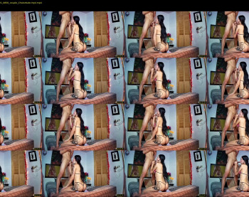 the_porn_princs — 7 minute Chaturbate couple cam show recording, 720p, Jan 10, 2021