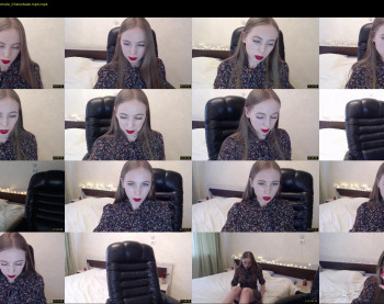 tixxxy — 70 minute Chaturbate female cam show recording, 1080p, Jan 10, 2021
