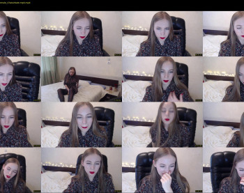 tixxxy — 37 minute Chaturbate female cam show recording, 1080p, Jan 10, 2021