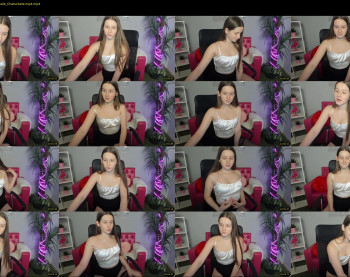 toxl — 34 minute Chaturbate female cam show recording, 1080p, Jan 10, 2021