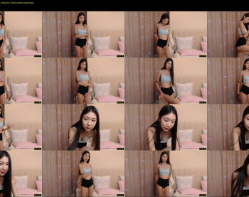 tristanat — 12 minute Chaturbate female cam show recording, 1080p, Jan 10, 2021