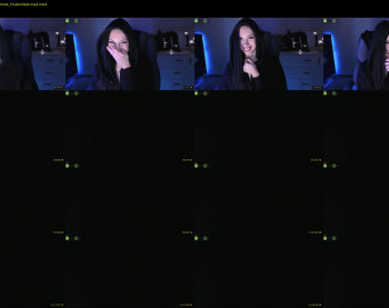 uindi — 102 minute Chaturbate female cam show recording, 1080p, Jan 10, 2021