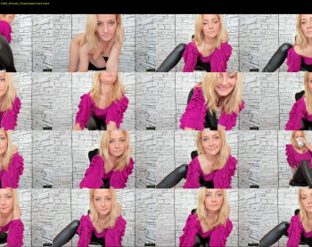 viciousqueen — 76 minute Chaturbate female cam show recording, 1080p, Jan 10, 2021