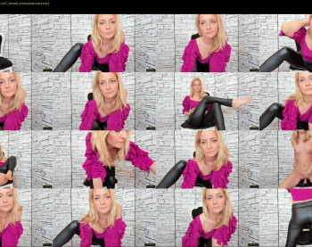 viciousqueen — 78 minute Chaturbate female cam show recording, 1080p, Jan 10, 2021