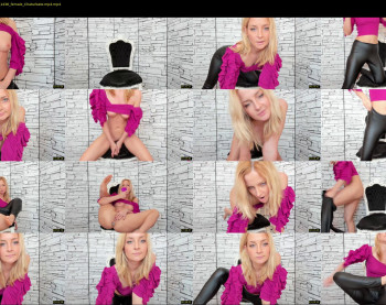 viciousqueen — 47 minute Chaturbate female cam show recording, 1080p, Jan 10, 2021