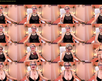victoria_dior — 70 minute Chaturbate female cam show recording, 720p, Jan 10, 2021