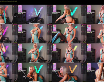 wetdream111 — 70 minute Chaturbate couple cam show recording, 1080p, Jan 10, 2021