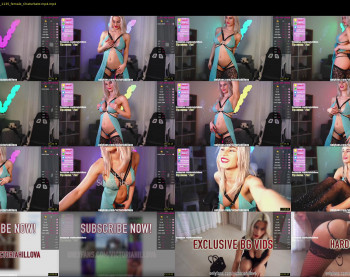 wetdream111 — 19 minute Chaturbate couple cam show recording, 1080p, Jan 10, 2021