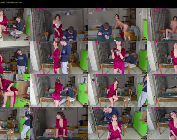 xwithy — 74 minute Chaturbate female cam show recording, 1080p, Jan 10, 2021