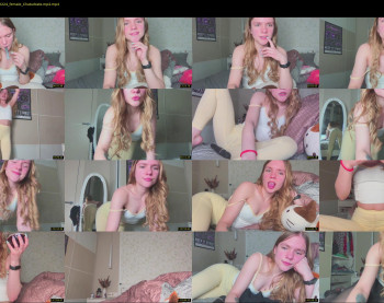 69littlebig69 — 114 minute Chaturbate couple cam show recording, 720p, Jan 11, 2021
