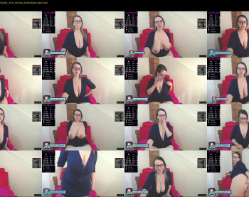 _amanda_seyfried19 — 70 minute Chaturbate female cam show recording, 1080p, Jan 11, 2021