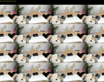 _sinwithme_ — 7 minute Chaturbate female cam show recording, 1080p, Jan 11, 2021