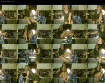 afanasia — 115 minute Chaturbate female cam show recording, 720p, Jan 11, 2021