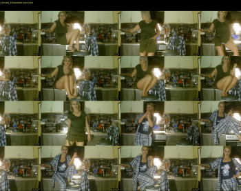 afanasia — 81 minute Chaturbate female cam show recording, 720p, Jan 12, 2021
