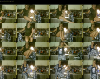 afanasia — 89 minute Chaturbate female cam show recording, 720p, Jan 12, 2021